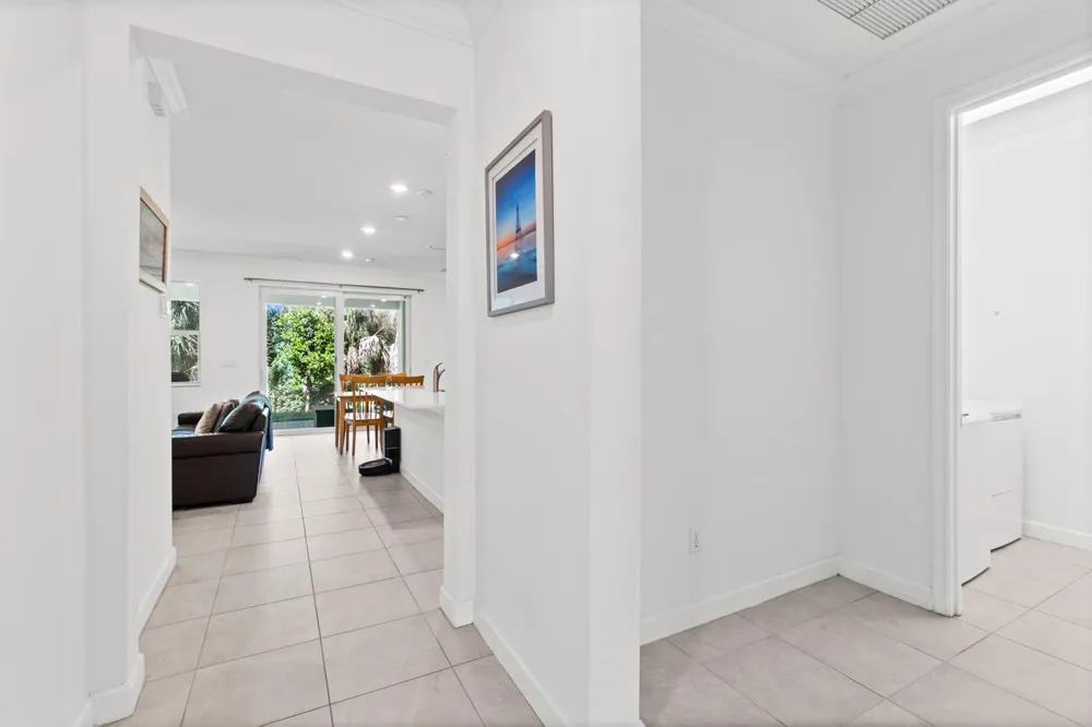 460 Veridian Circle NW Palm Bay, FL 32907