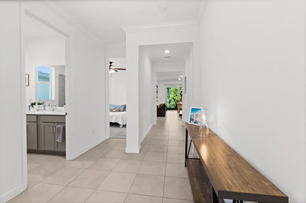 460 Veridian Circle NW Palm Bay, FL 32907