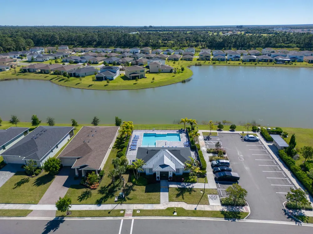 460 Veridian Circle NW Palm Bay, FL 32907
