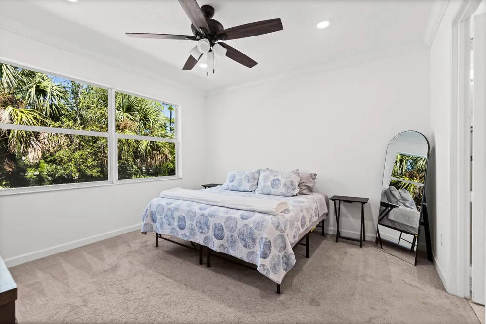 460 Veridian Circle NW Palm Bay, FL 32907