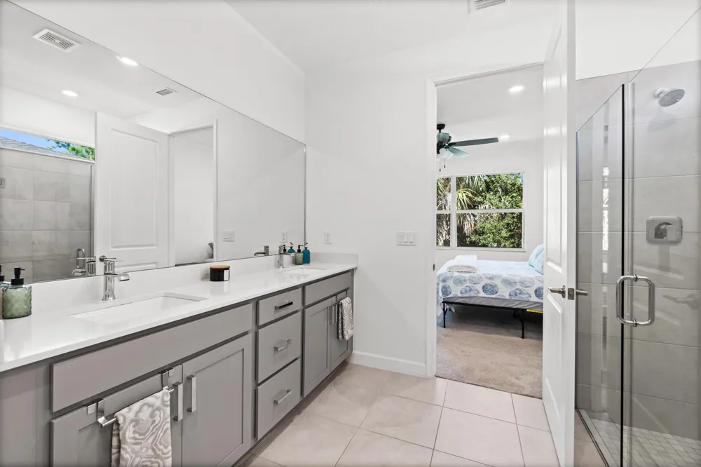 460 Veridian Circle NW Palm Bay, FL 32907