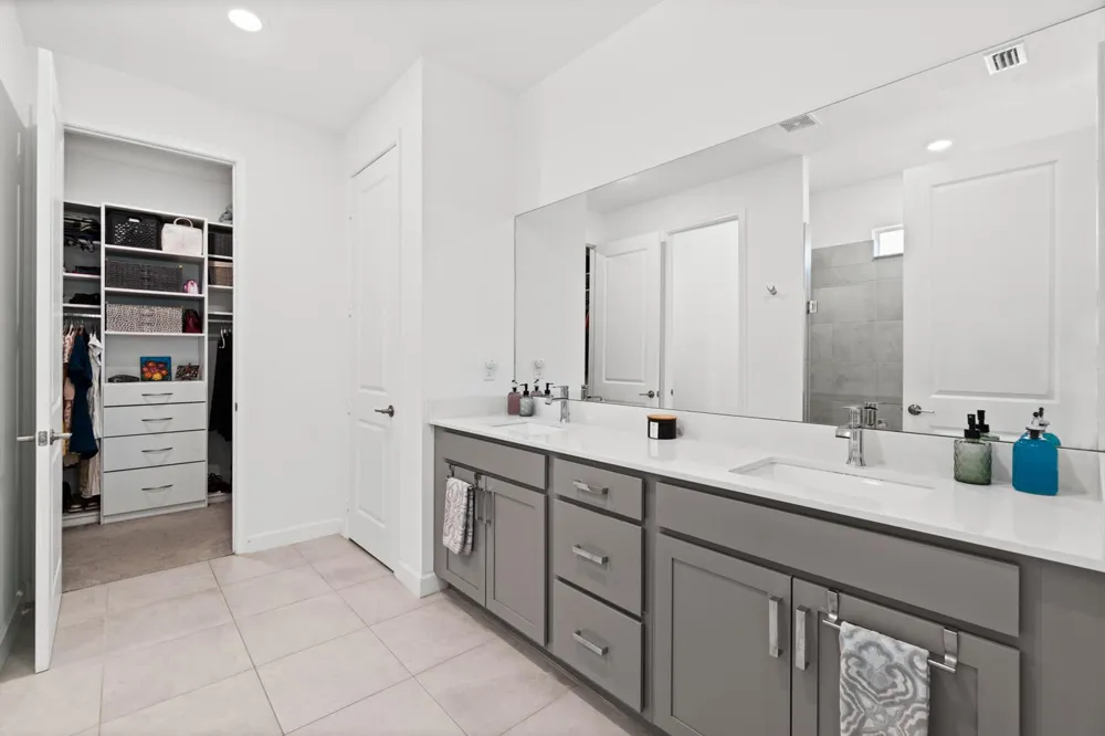 460 Veridian Circle NW Palm Bay, FL 32907
