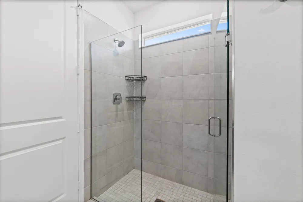 460 Veridian Circle NW Palm Bay, FL 32907