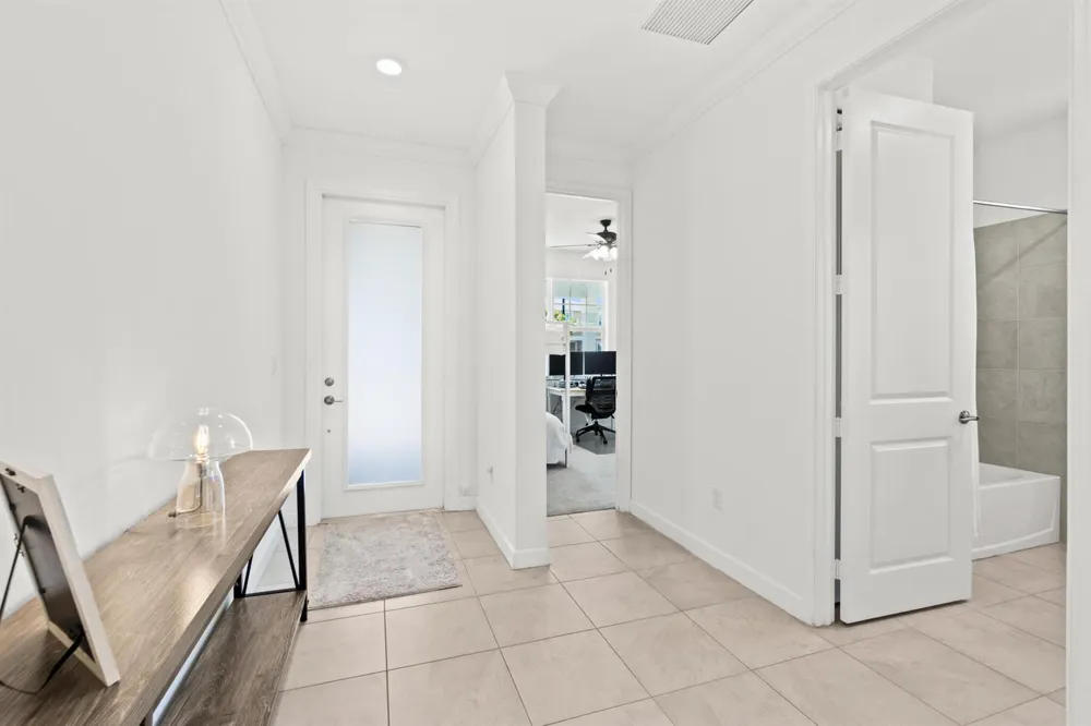 460 Veridian Circle NW Palm Bay, FL 32907