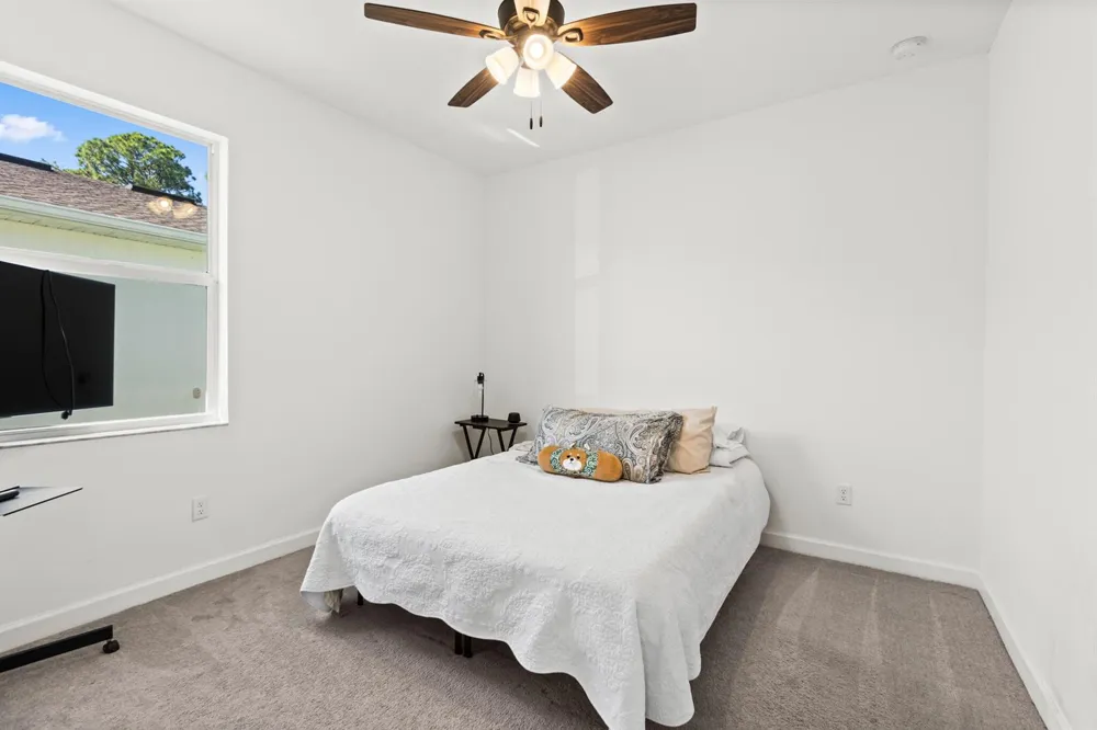 460 Veridian Circle NW Palm Bay, FL 32907