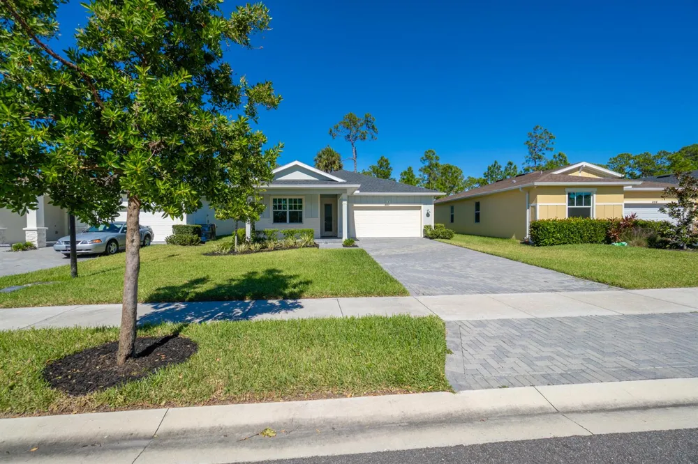460 Veridian Circle NW Palm Bay, FL 32907
