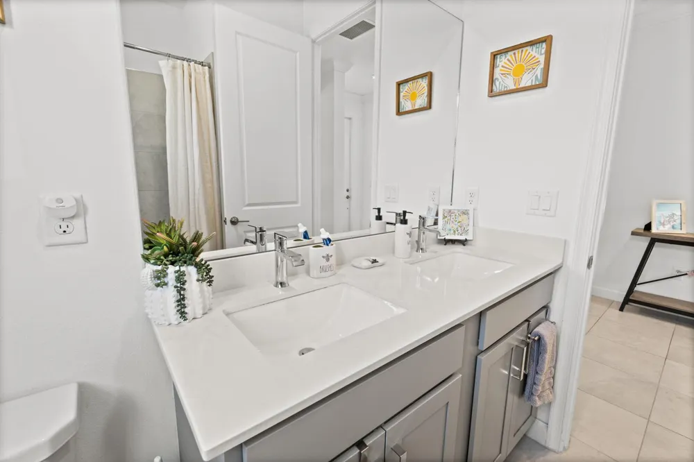 460 Veridian Circle NW Palm Bay, FL 32907
