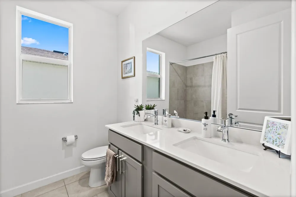 460 Veridian Circle NW Palm Bay, FL 32907