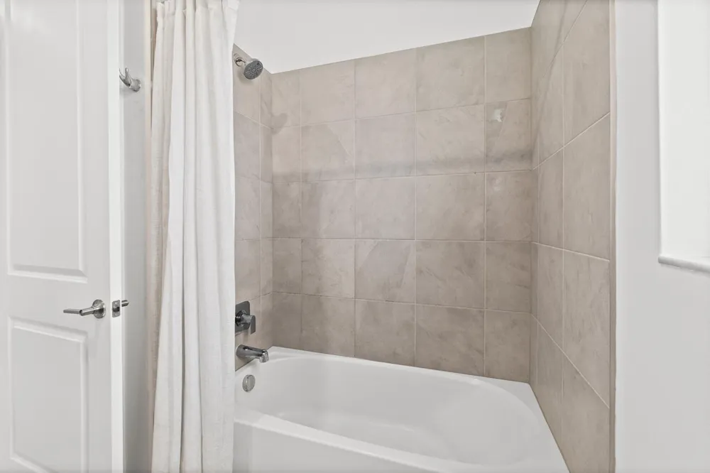 460 Veridian Circle NW Palm Bay, FL 32907