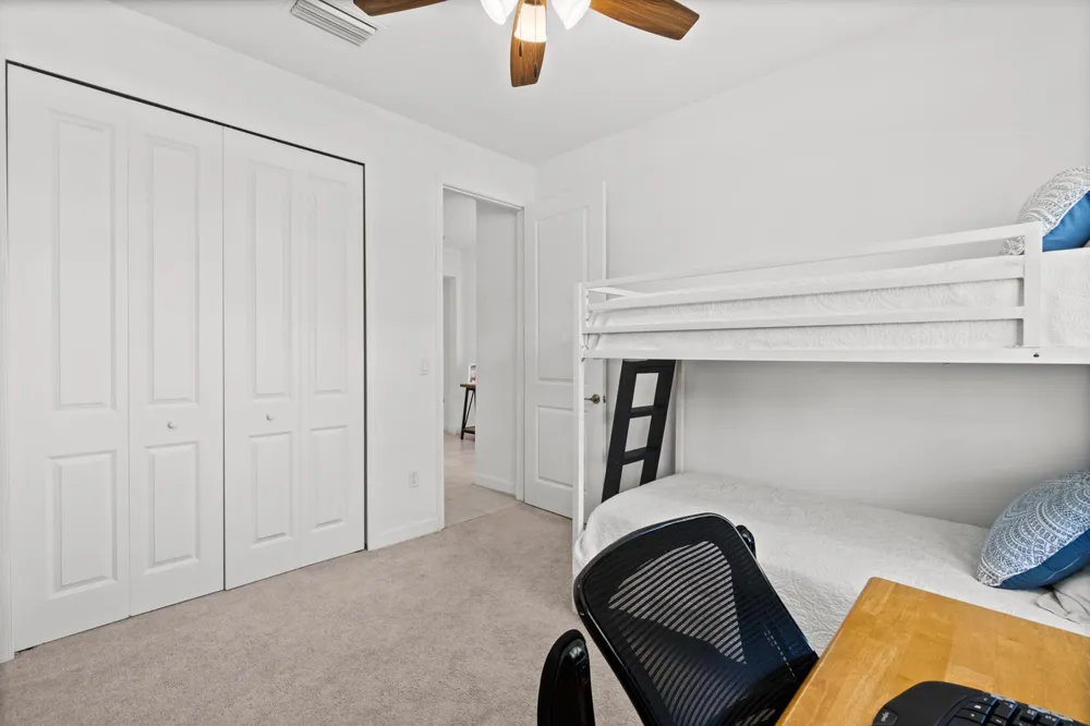 460 Veridian Circle NW Palm Bay, FL 32907