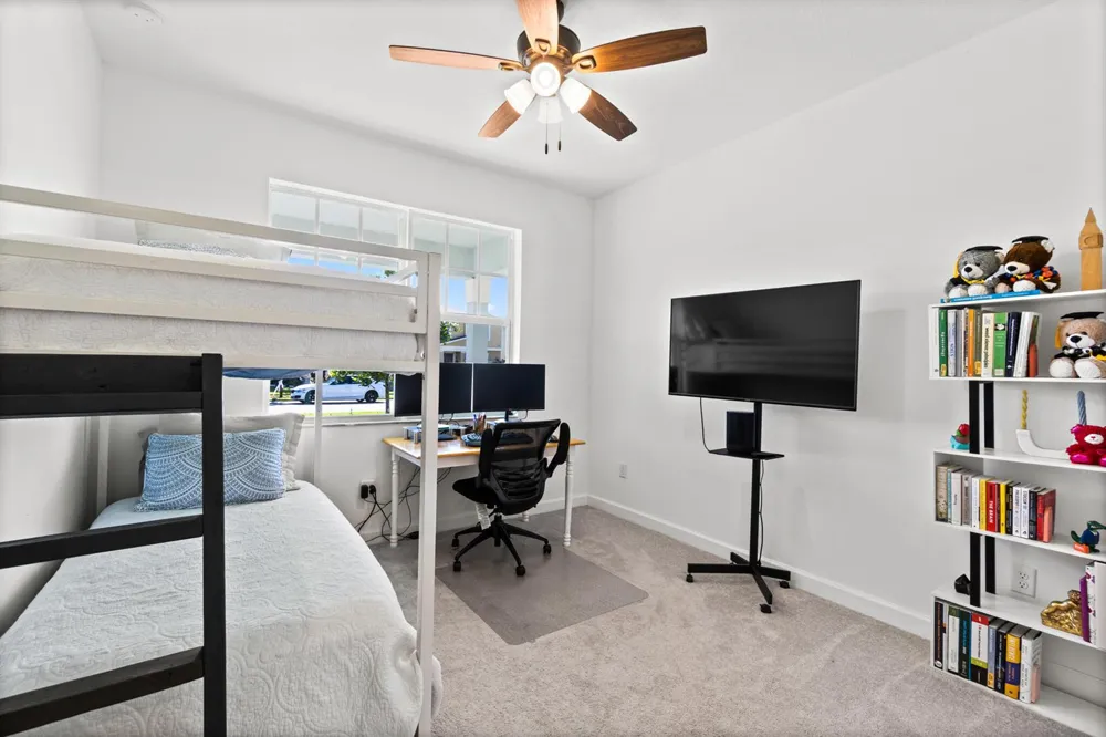 460 Veridian Circle NW Palm Bay, FL 32907