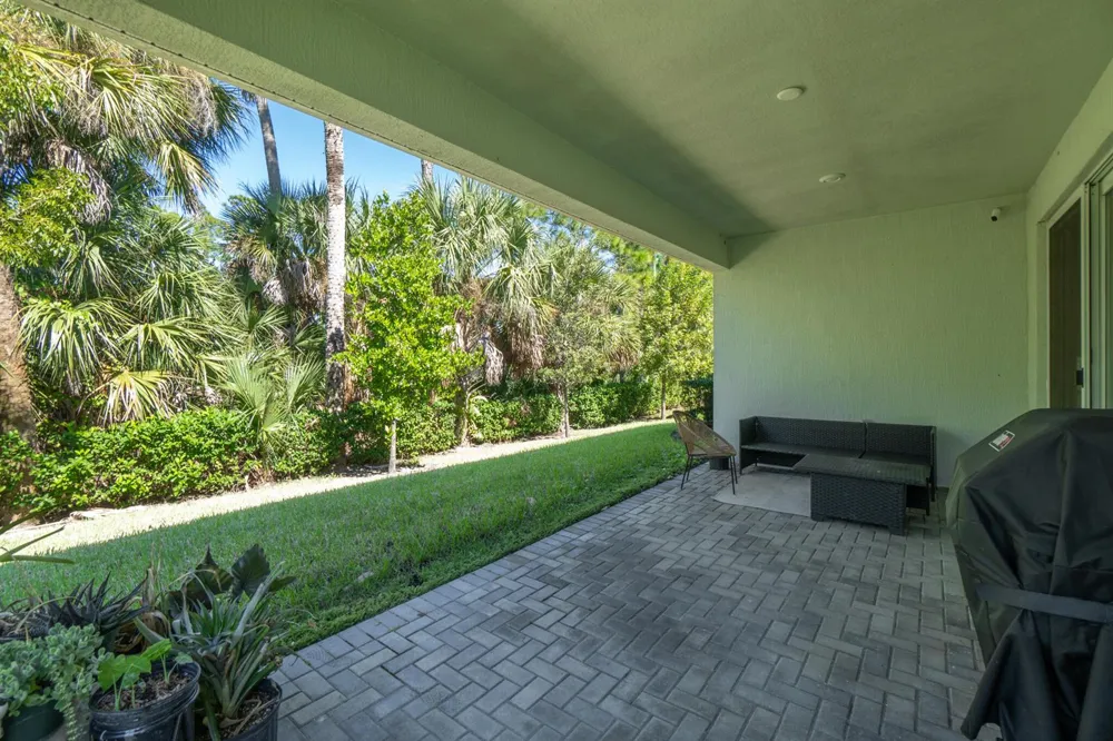 460 Veridian Circle NW Palm Bay, FL 32907