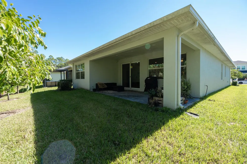 460 Veridian Circle NW Palm Bay, FL 32907
