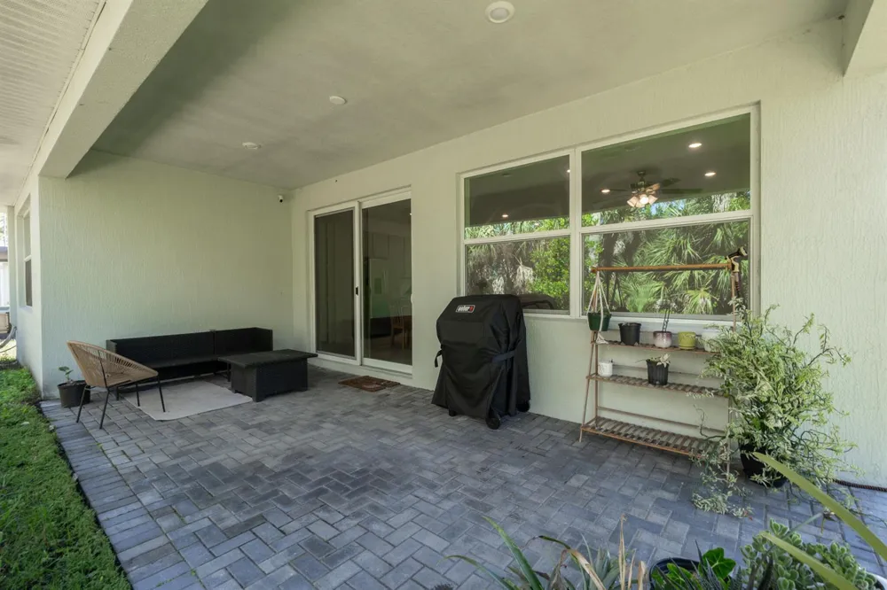 460 Veridian Circle NW Palm Bay, FL 32907