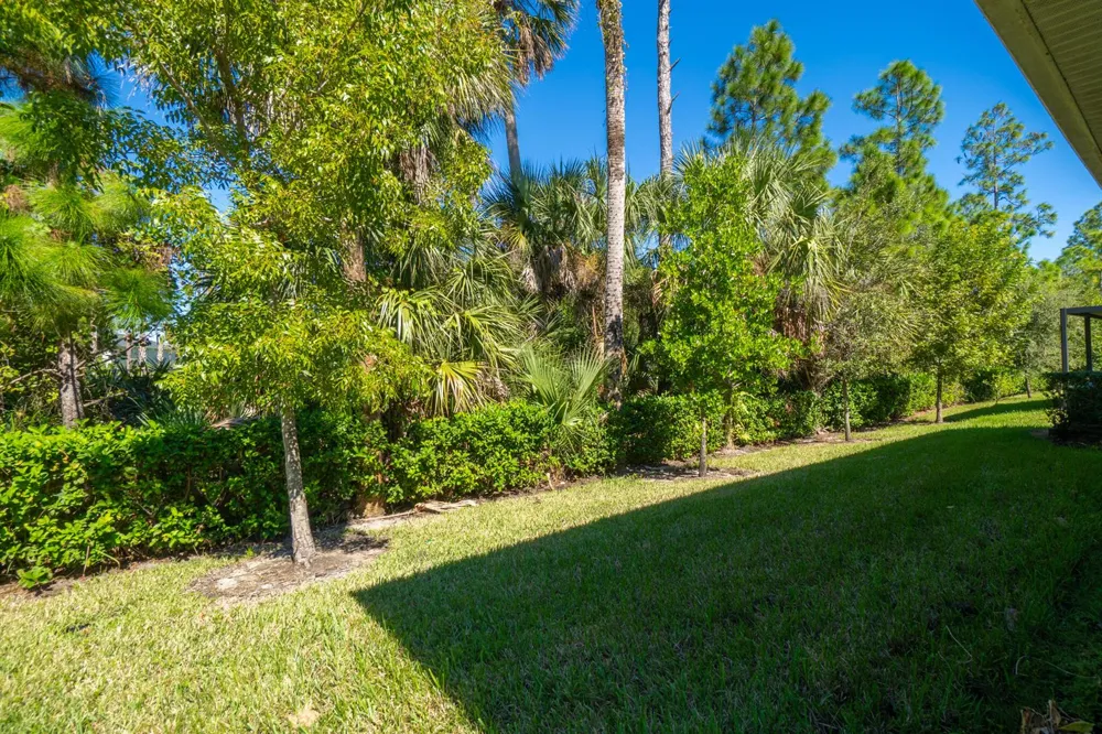 460 Veridian Circle NW Palm Bay, FL 32907