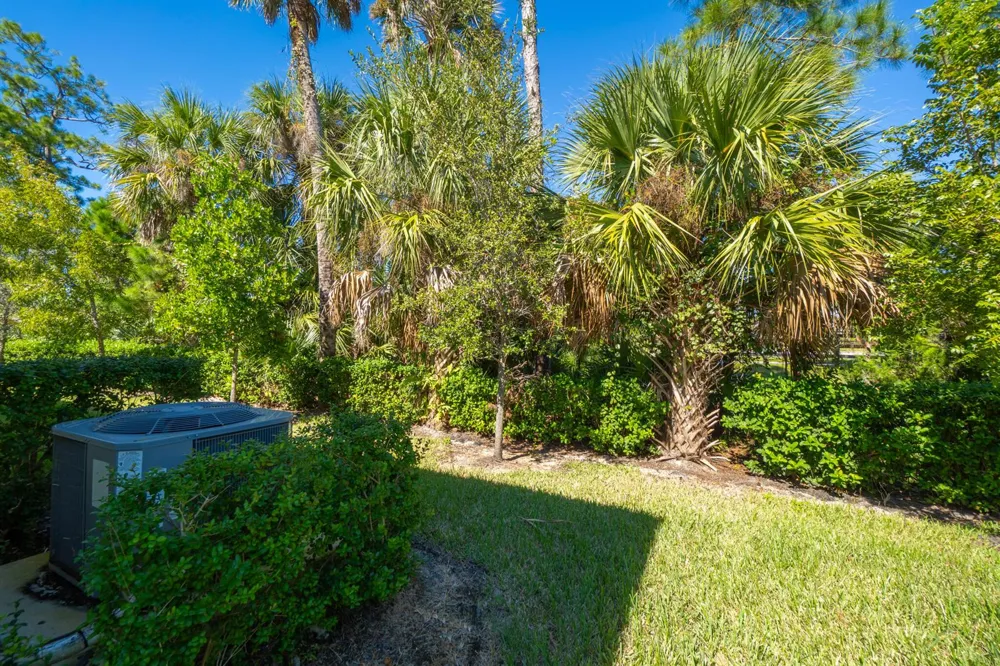 460 Veridian Circle NW Palm Bay, FL 32907