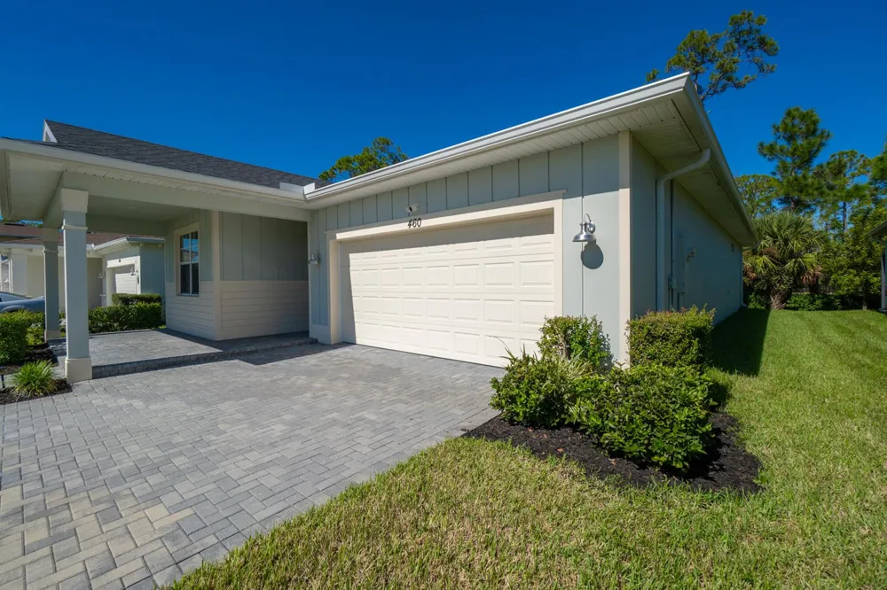 460 Veridian Circle NW Palm Bay, FL 32907