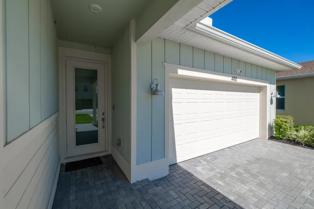 460 Veridian Circle NW Palm Bay, FL 32907