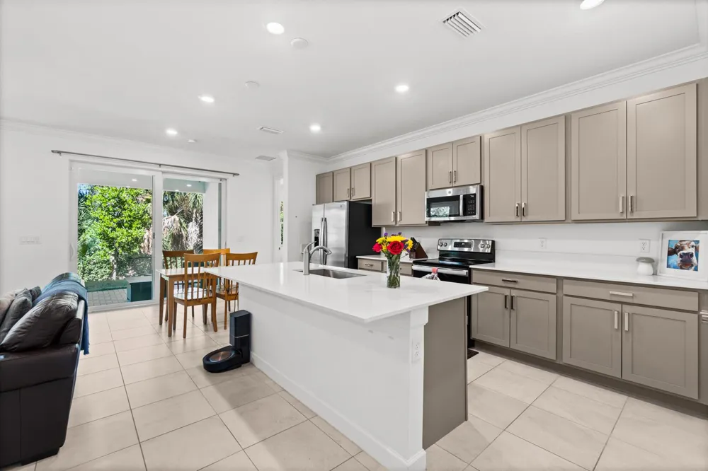 460 Veridian Circle NW Palm Bay, FL 32907