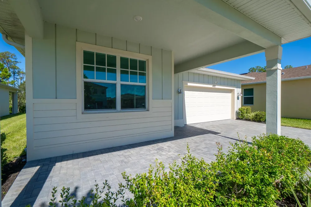 460 Veridian Circle NW Palm Bay, FL 32907
