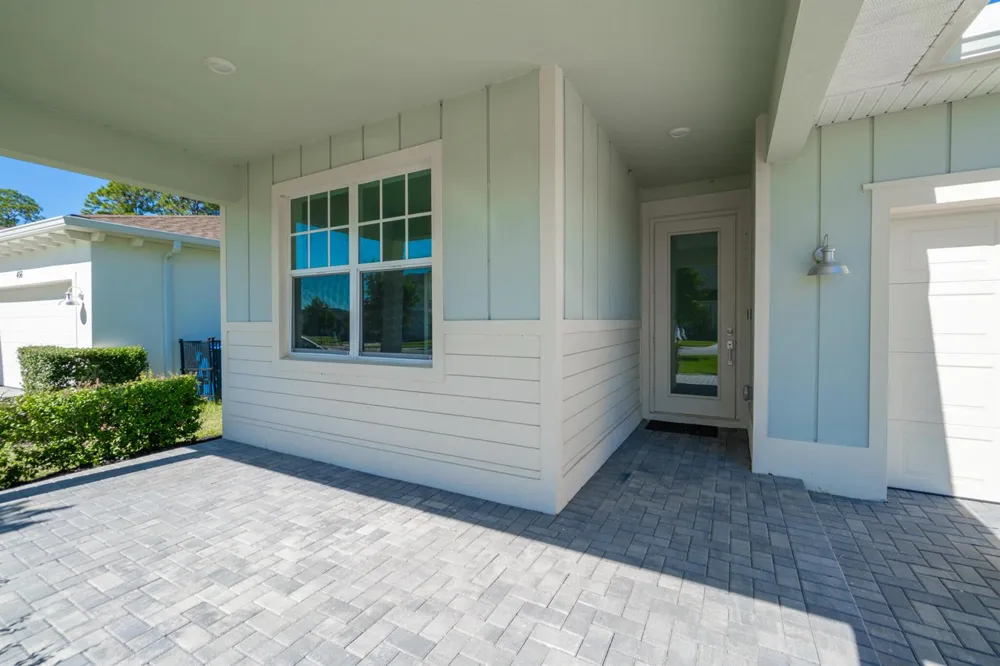 460 Veridian Circle NW Palm Bay, FL 32907
