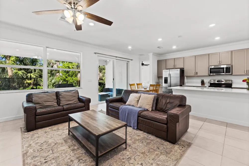 460 Veridian Circle NW Palm Bay, FL 32907