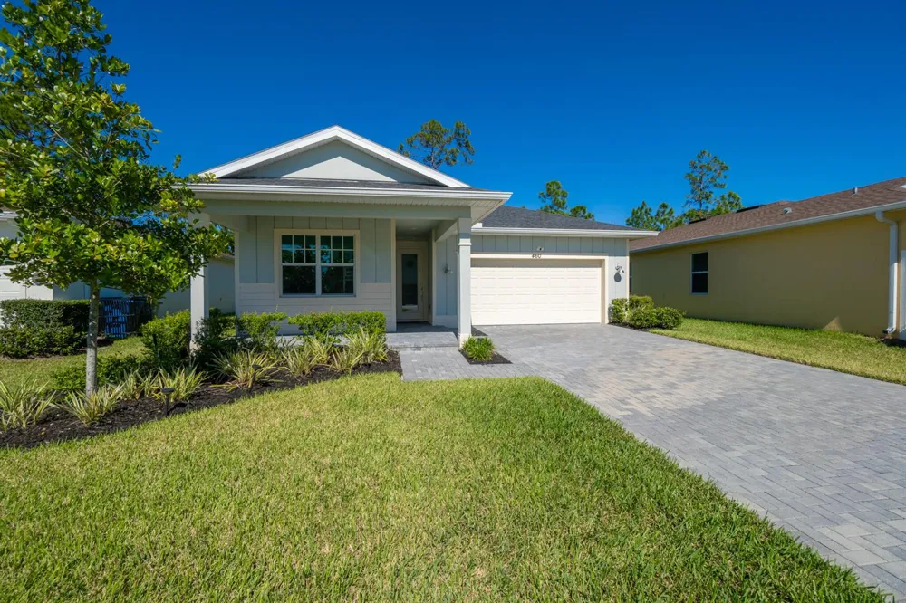 460 Veridian Circle NW Palm Bay, FL 32907