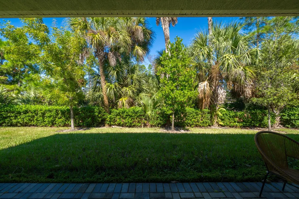 460 Veridian Circle NW Palm Bay, FL 32907