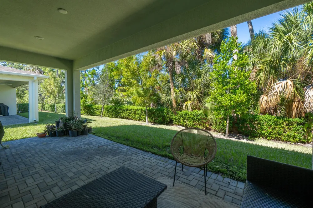 460 Veridian Circle NW Palm Bay, FL 32907