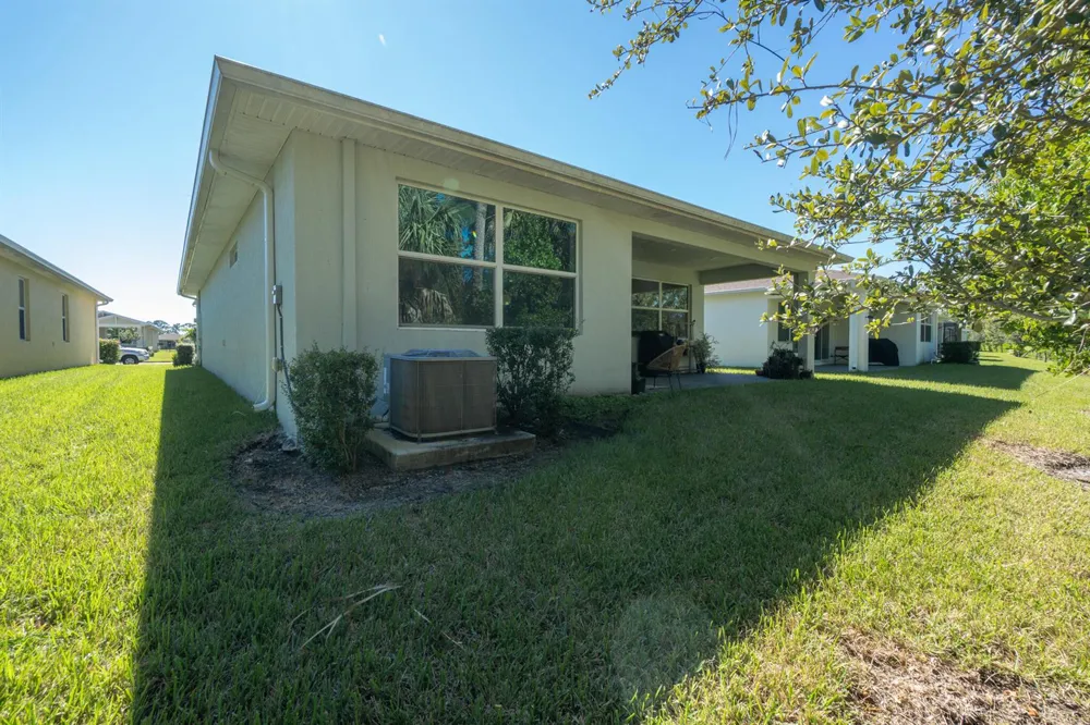 460 Veridian Circle NW Palm Bay, FL 32907