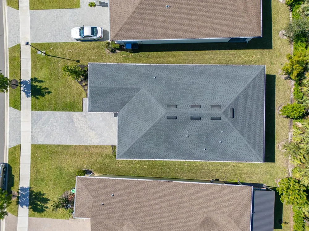 460 Veridian Circle NW Palm Bay, FL 32907