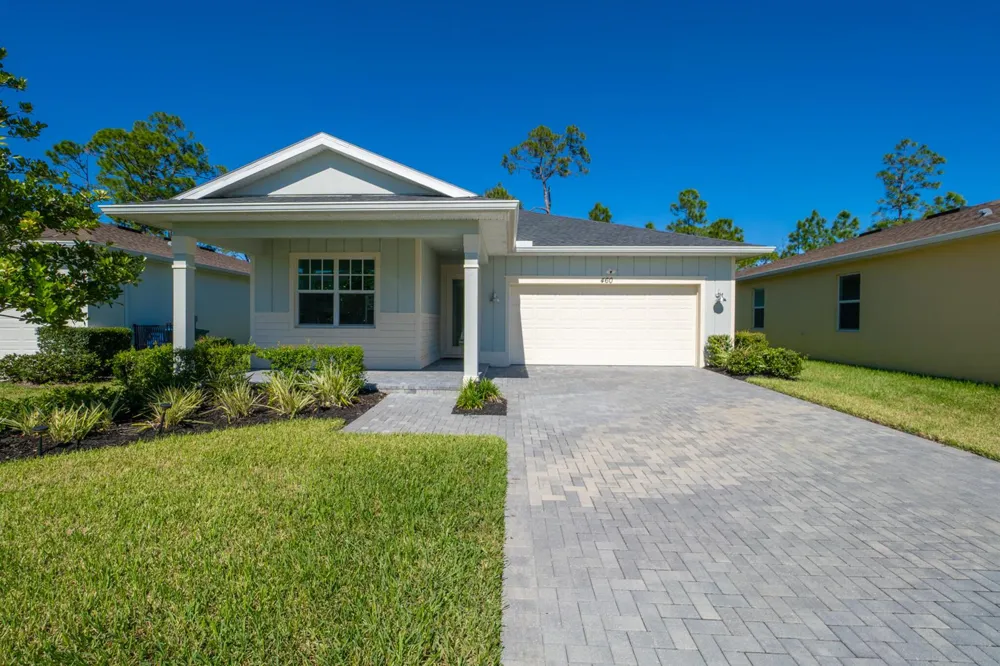 460 Veridian Circle NW Palm Bay, FL 32907