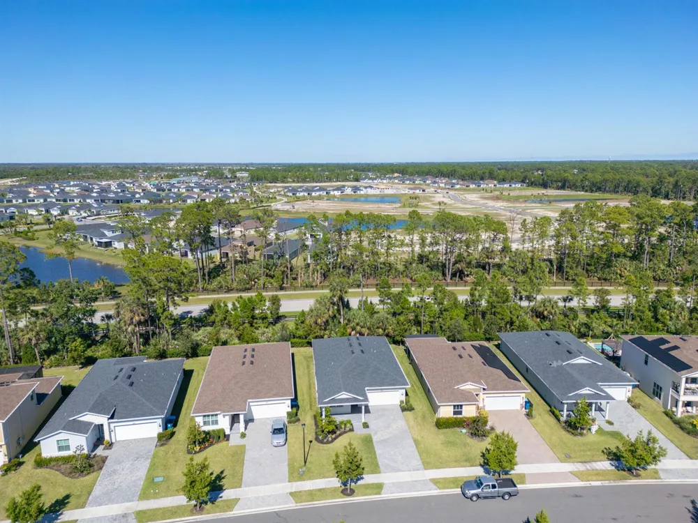460 Veridian Circle NW Palm Bay, FL 32907