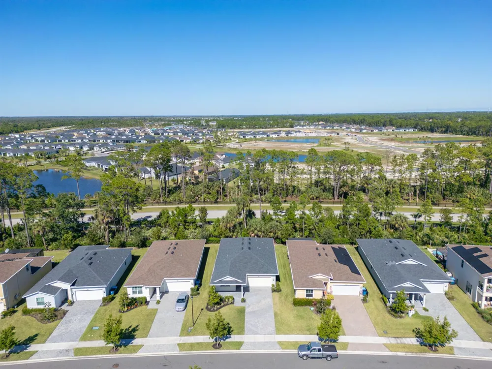 460 Veridian Circle NW Palm Bay, FL 32907