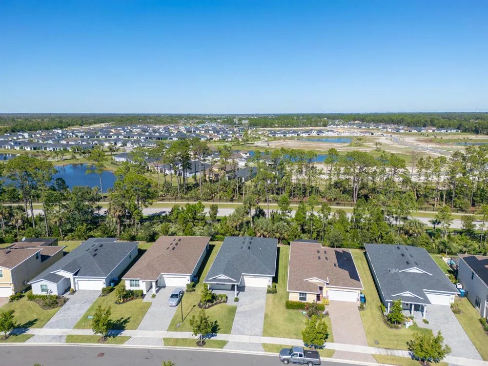 460 Veridian Circle NW Palm Bay, FL 32907