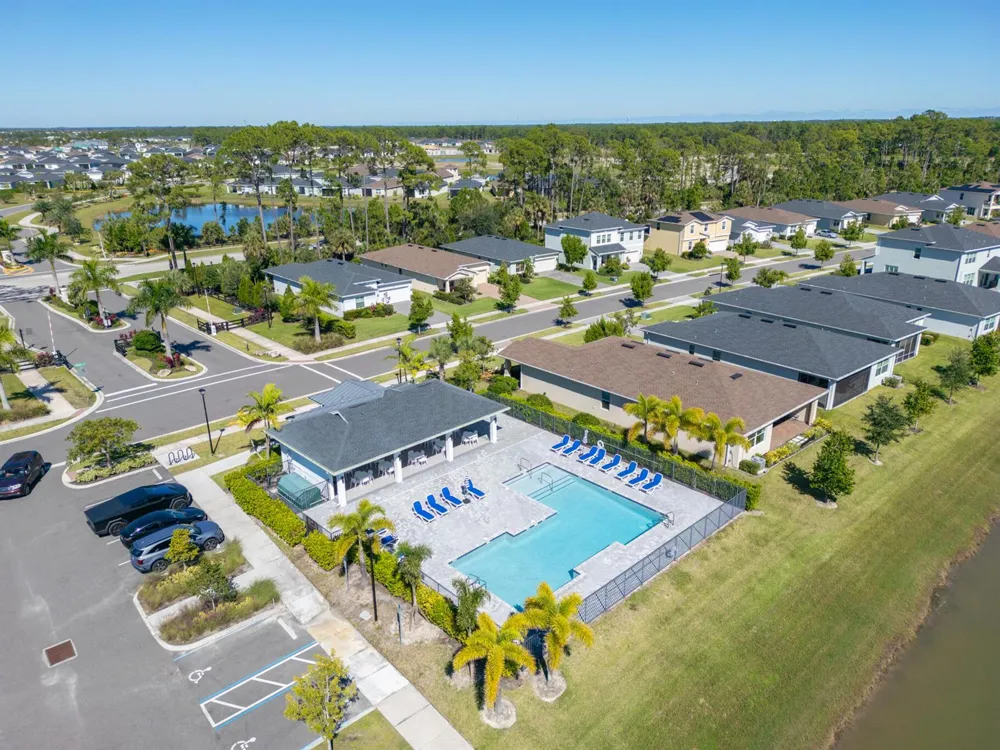 460 Veridian Circle NW Palm Bay, FL 32907