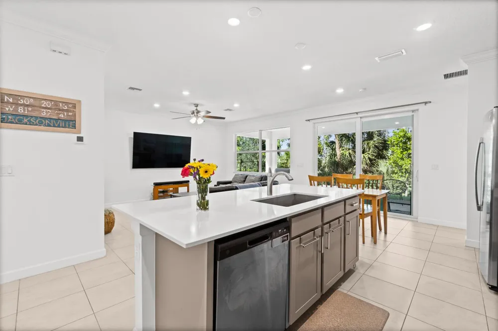 460 Veridian Circle NW Palm Bay, FL 32907