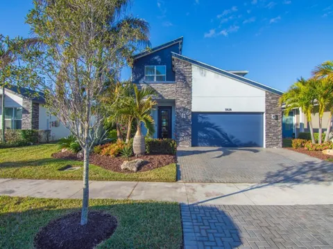 11828 SW Lyra Drive