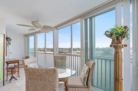 3310 S Ocean Boulevard #525-d