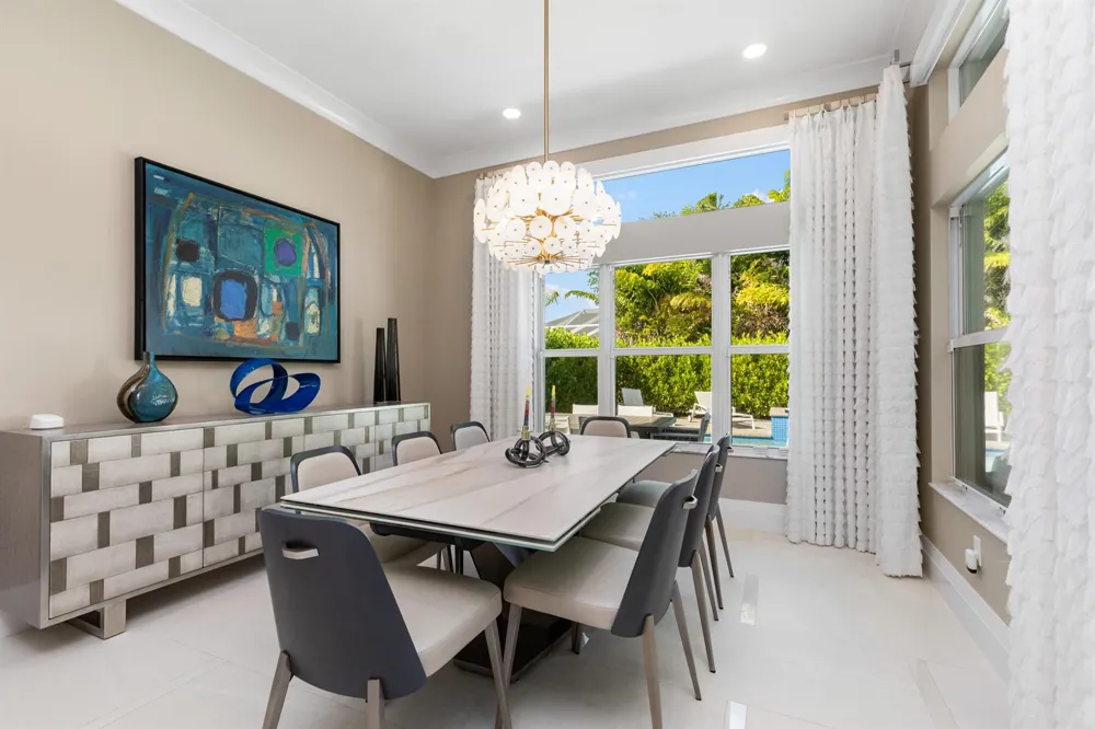 9831 Great Barrier Trail Boynton Beach, FL 33473