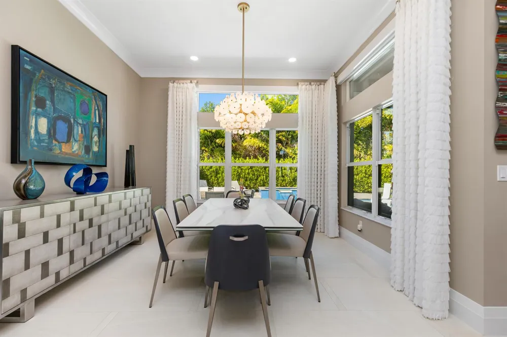 9831 Great Barrier Trail Boynton Beach, FL 33473