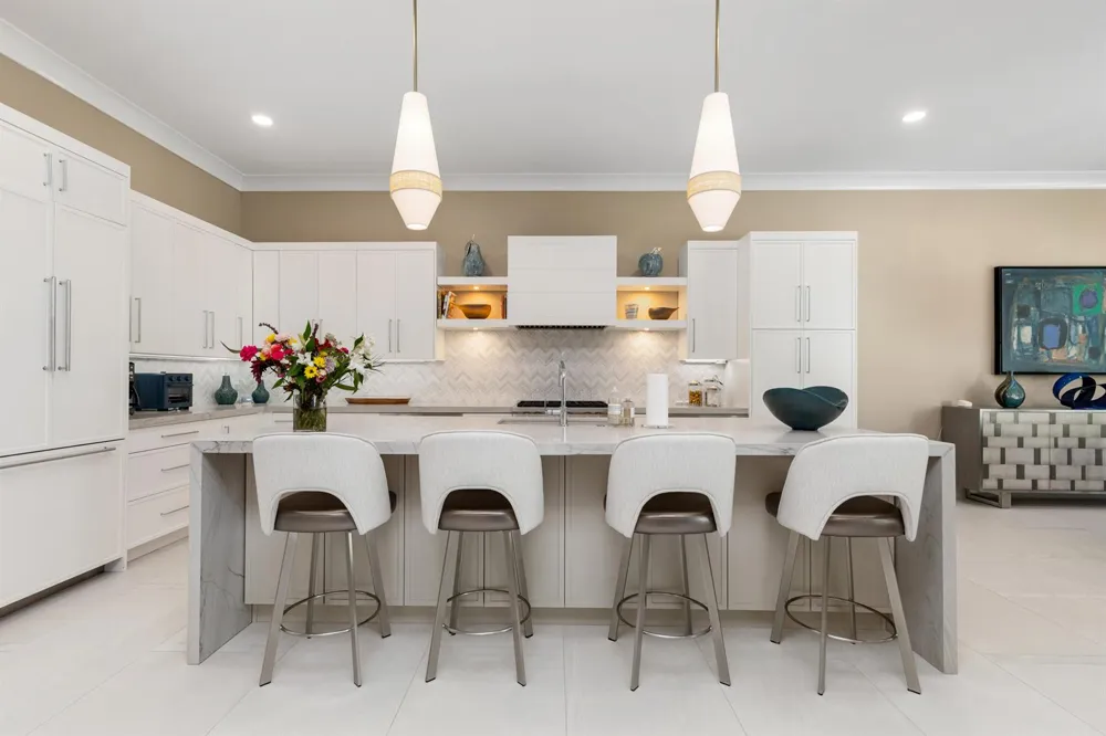 9831 Great Barrier Trail Boynton Beach, FL 33473