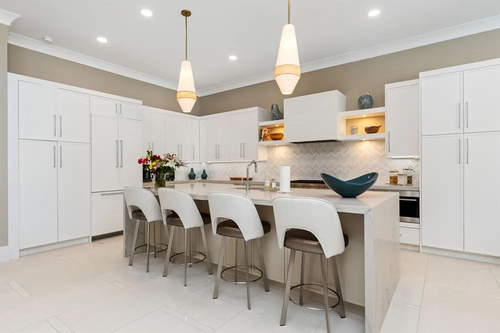 9831 Great Barrier Trail Boynton Beach, FL 33473