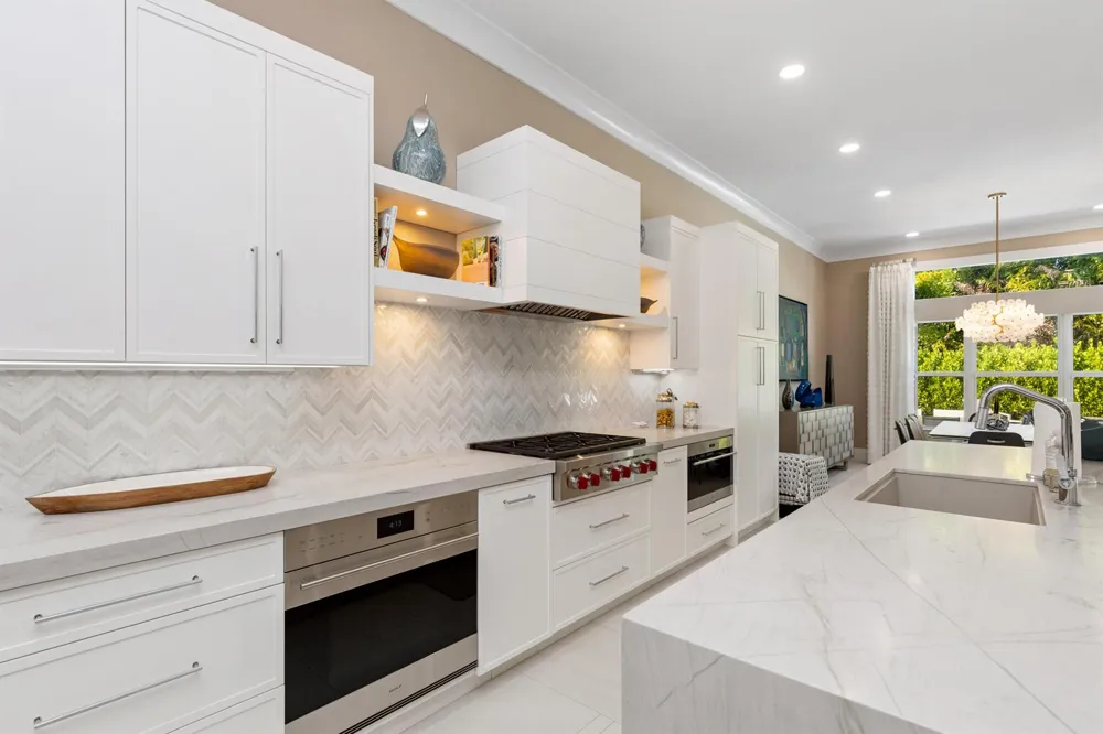 9831 Great Barrier Trail Boynton Beach, FL 33473