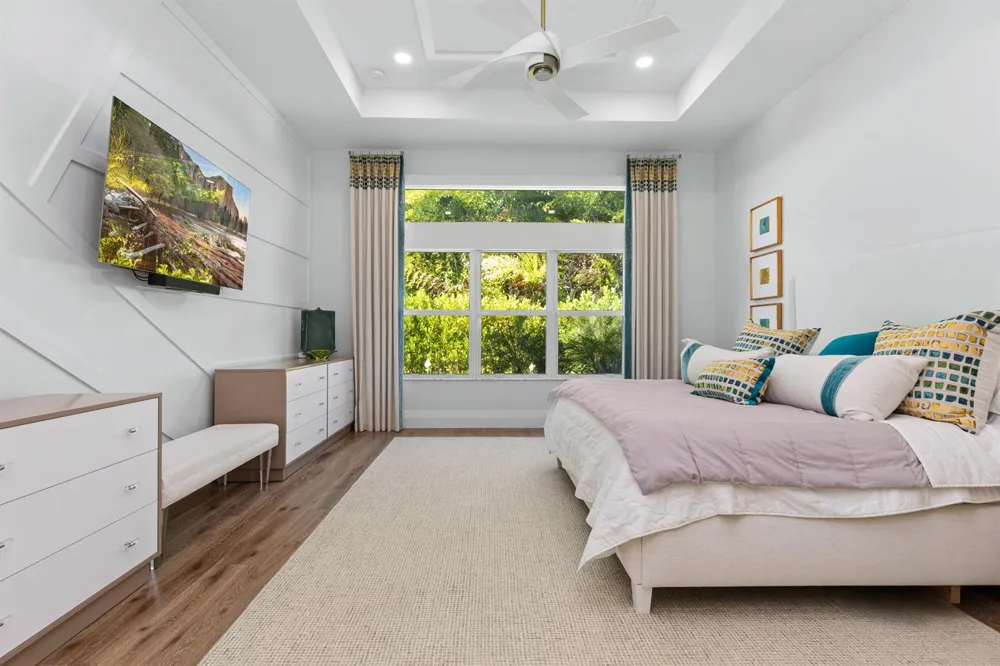 9831 Great Barrier Trail Boynton Beach, FL 33473