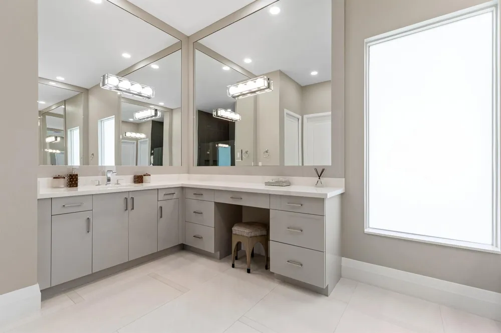 9831 Great Barrier Trail Boynton Beach, FL 33473