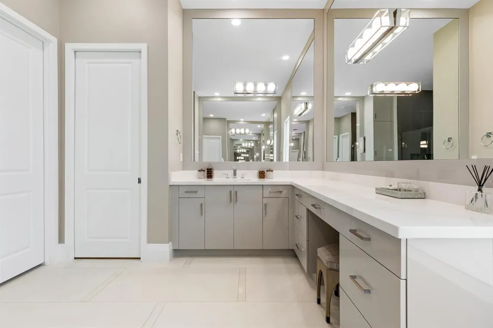 9831 Great Barrier Trail Boynton Beach, FL 33473