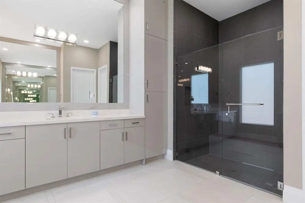 9831 Great Barrier Trail Boynton Beach, FL 33473