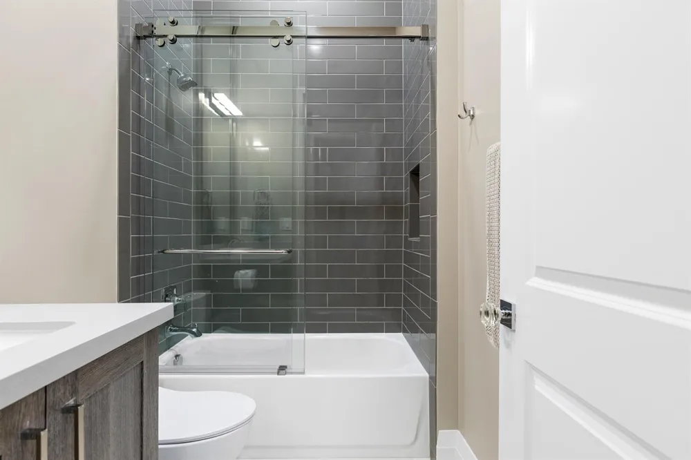 9831 Great Barrier Trail Boynton Beach, FL 33473