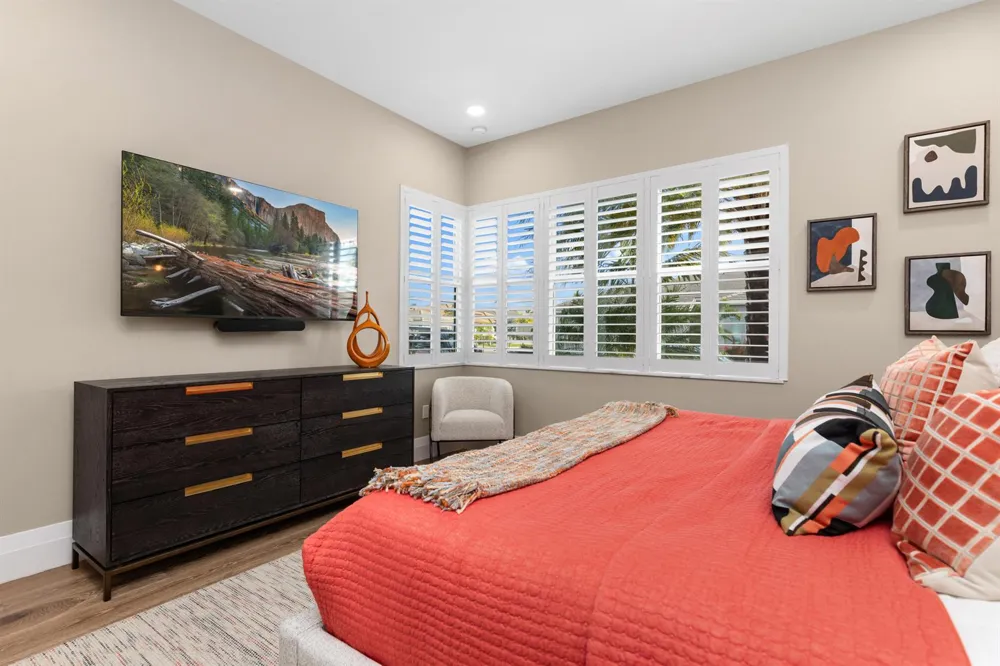 9831 Great Barrier Trail Boynton Beach, FL 33473